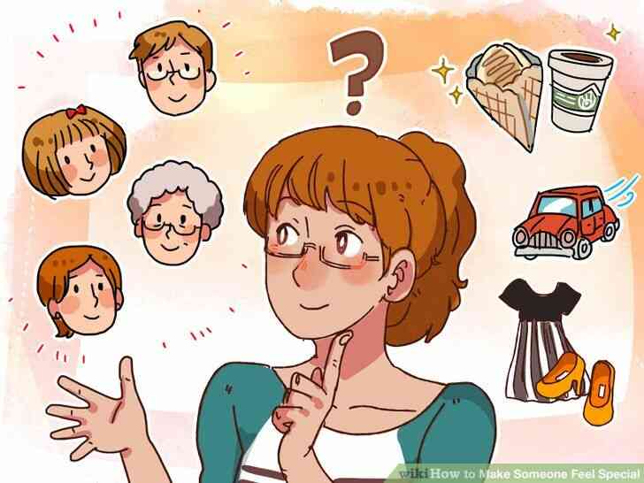 Image intitulée Faire Quelqu